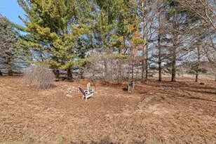 W5510 St Ann Rd, Juneau, WI 53039 - Photo 23