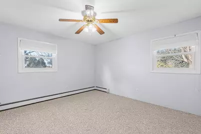 W5510 St Ann Road, Juneau, WI 53039 - Photo 13