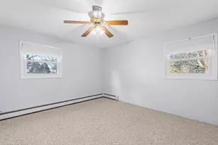 W5510 St Ann Rd, Juneau, WI 53039 - Photo 13