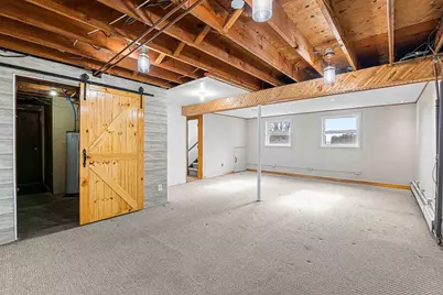 W5510 St Ann Road, Juneau, WI 53039 - Photo 21