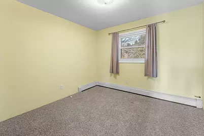 W5510 St Ann Road, Juneau, WI 53039 - Photo 15