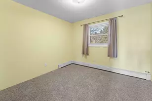 W5510 St Ann Rd, Juneau, WI 53039 - Photo 15