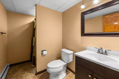 W5510 St Ann Road, Juneau, WI 53039 - Photo 19