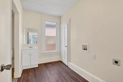 905 W Grand Avenue, Beloit, WI 53511 - Photo 19