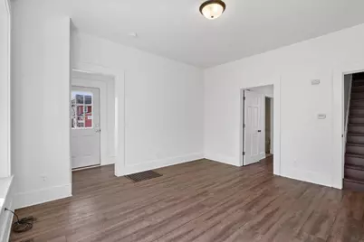 905 W Grand Avenue, Beloit, WI 53511 - Photo 11