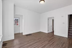 905 W Grand Ave, Beloit, WI 53511 - Photo 11