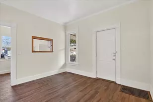 905 W Grand Ave, Beloit, WI 53511 - Photo 15