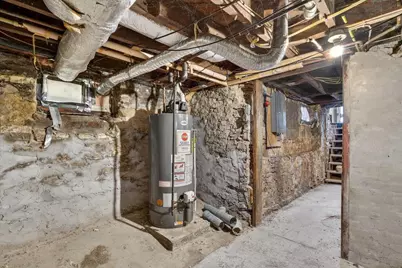 905 W Grand Avenue, Beloit, WI 53511 - Photo 31