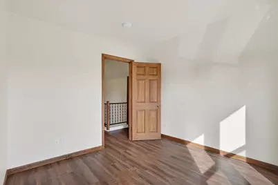 905 W Grand Avenue, Beloit, WI 53511 - Photo 25