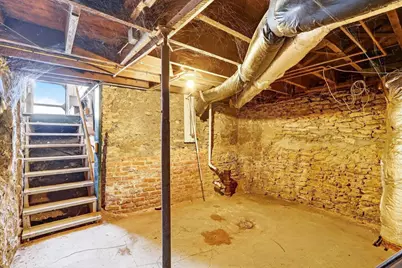 905 W Grand Avenue, Beloit, WI 53511 - Photo 29