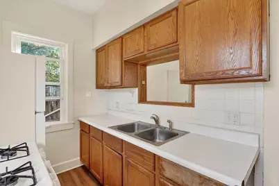 905 W Grand Avenue, Beloit, WI 53511 - Photo 13