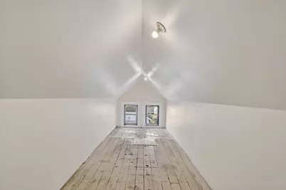 905 W Grand Avenue, Beloit, WI 53511 - Photo 23