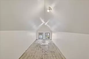 905 W Grand Ave, Beloit, WI 53511 - Photo 23