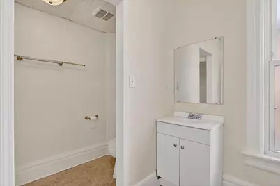 905 W Grand Avenue, Beloit, WI 53511 - Photo 21