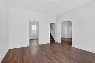 905 W Grand Ave, Beloit, WI 53511 - Photo 9