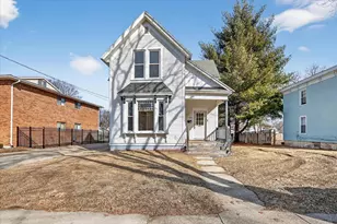 905 W Grand Ave, Beloit, WI 53511 - Photo 3