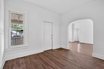 905 W Grand Avenue, Beloit, WI 53511 - Photo 7