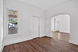 905 W Grand Ave, Beloit, WI 53511 - Photo 7