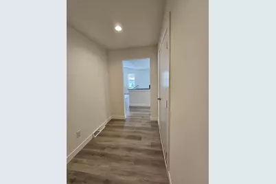 512 Village Lane, Ripon, WI 54971 - Photo 23
