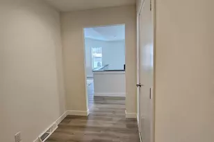 512 Village Ln, Ripon, WI 54971 - Photo 23