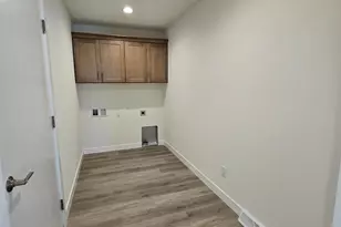 512 Village Ln, Ripon, WI 54971 - Photo 25