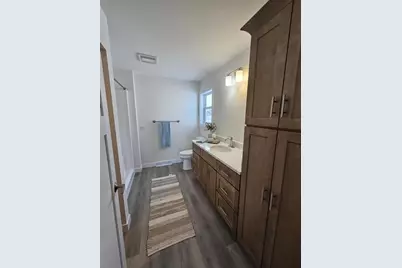 512 Village Lane, Ripon, WI 54971 - Photo 15