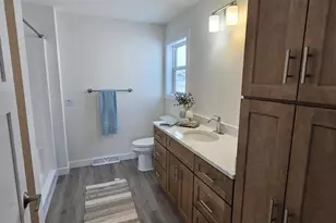 512 Village Ln, Ripon, WI 54971 - Photo 15