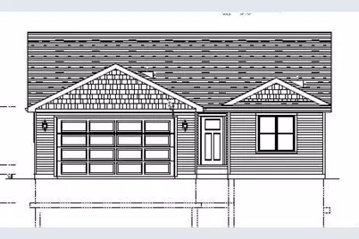 512 Village Lane, Ripon, WI 54971 - Photo 1