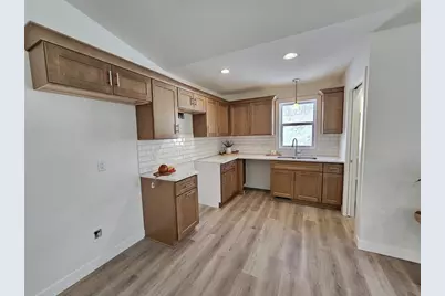 512 Village Lane, Ripon, WI 54971 - Photo 7