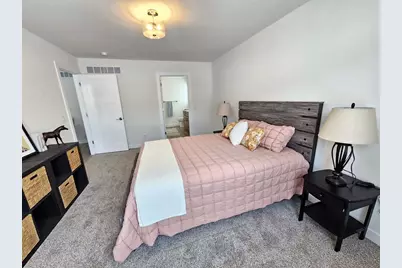 512 Village Lane, Ripon, WI 54971 - Photo 13