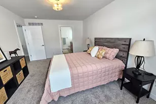 512 Village Ln, Ripon, WI 54971 - Photo 13