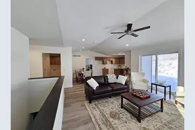 512 Village Lane, Ripon, WI 54971 - Photo 5