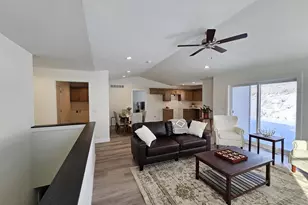 512 Village Ln, Ripon, WI 54971 - Photo 5