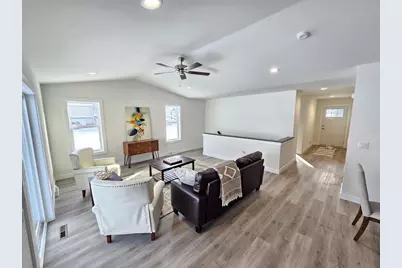 512 Village Lane, Ripon, WI 54971 - Photo 3
