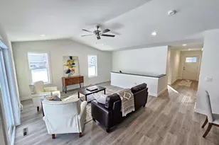 512 Village Ln, Ripon, WI 54971 - Photo 3