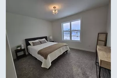 512 Village Lane, Ripon, WI 54971 - Photo 19