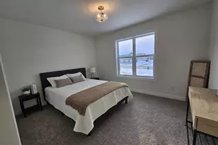 512 Village Ln, Ripon, WI 54971 - Photo 19