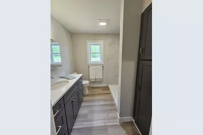 114 Cayuse Court, Fox Lake, WI 53933 - Photo 15