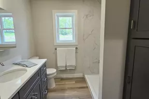 114 Cayuse Ct, Fox Lake, WI 53933 - Photo 15