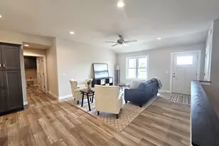 114 Cayuse Ct, Fox Lake, WI 53933 - Photo 7