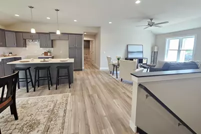 114 Cayuse Court, Fox Lake, WI 53933 - Photo 5