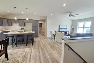 114 Cayuse Ct, Fox Lake, WI 53933 - Photo 5