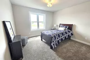 114 Cayuse Ct, Fox Lake, WI 53933 - Photo 17