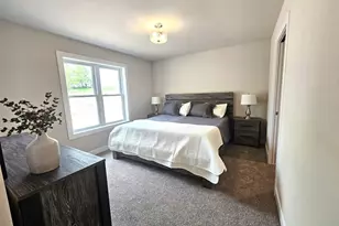 114 Cayuse Ct, Fox Lake, WI 53933 - Photo 11