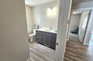 114 Cayuse Ct, Fox Lake, WI 53933 - Photo 19