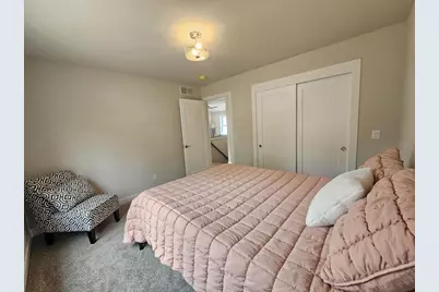 114 Cayuse Court, Fox Lake, WI 53933 - Photo 23