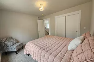 114 Cayuse Ct, Fox Lake, WI 53933 - Photo 23