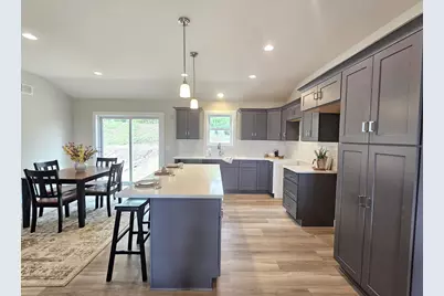 114 Cayuse Court, Fox Lake, WI 53933 - Photo 3