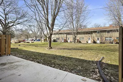 1309 Tompkins Drive #D, Madison, WI 53716 - Photo 37