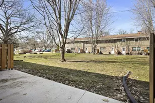 1309 Tompkins Dr, Madison, WI 53716 - Photo 37